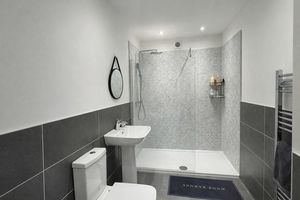 Photo 10- click for photo gallery